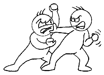 fight1.gif