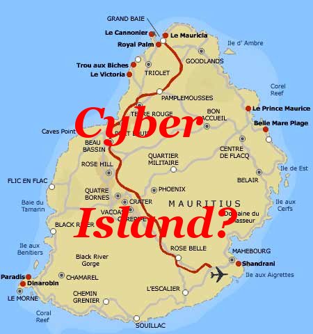 cyber-mauritius.jpg