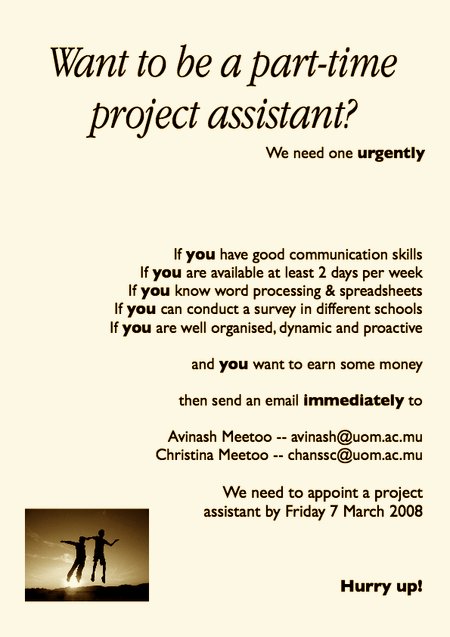 research-assistant-poster.jpg